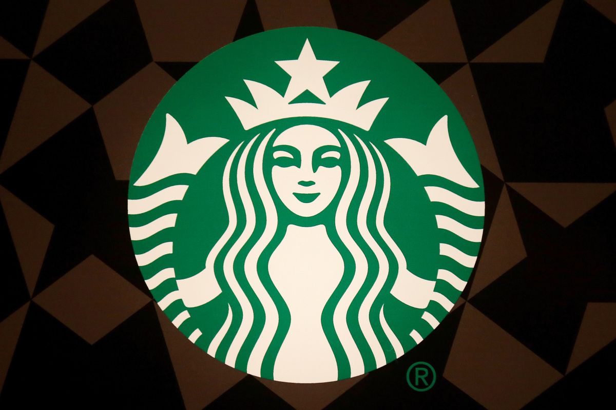 Is Starbucks Open on Easter Sunday 2026? Most US Locations Serving Coffee with Varying Hours