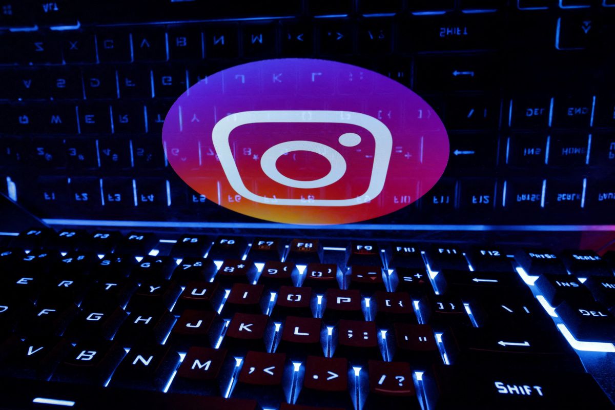 Meta moves to restrict under-18 Instagram users ahead of Australia’s potential social media age law