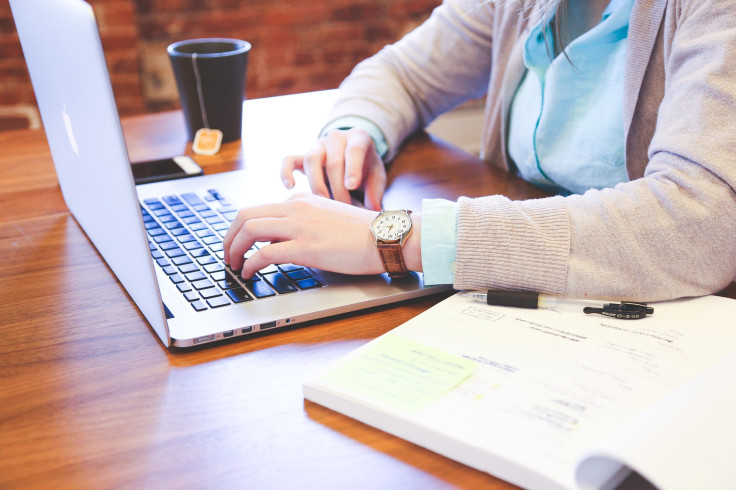 How ChatGPT is Changing Education with Paper-Generated