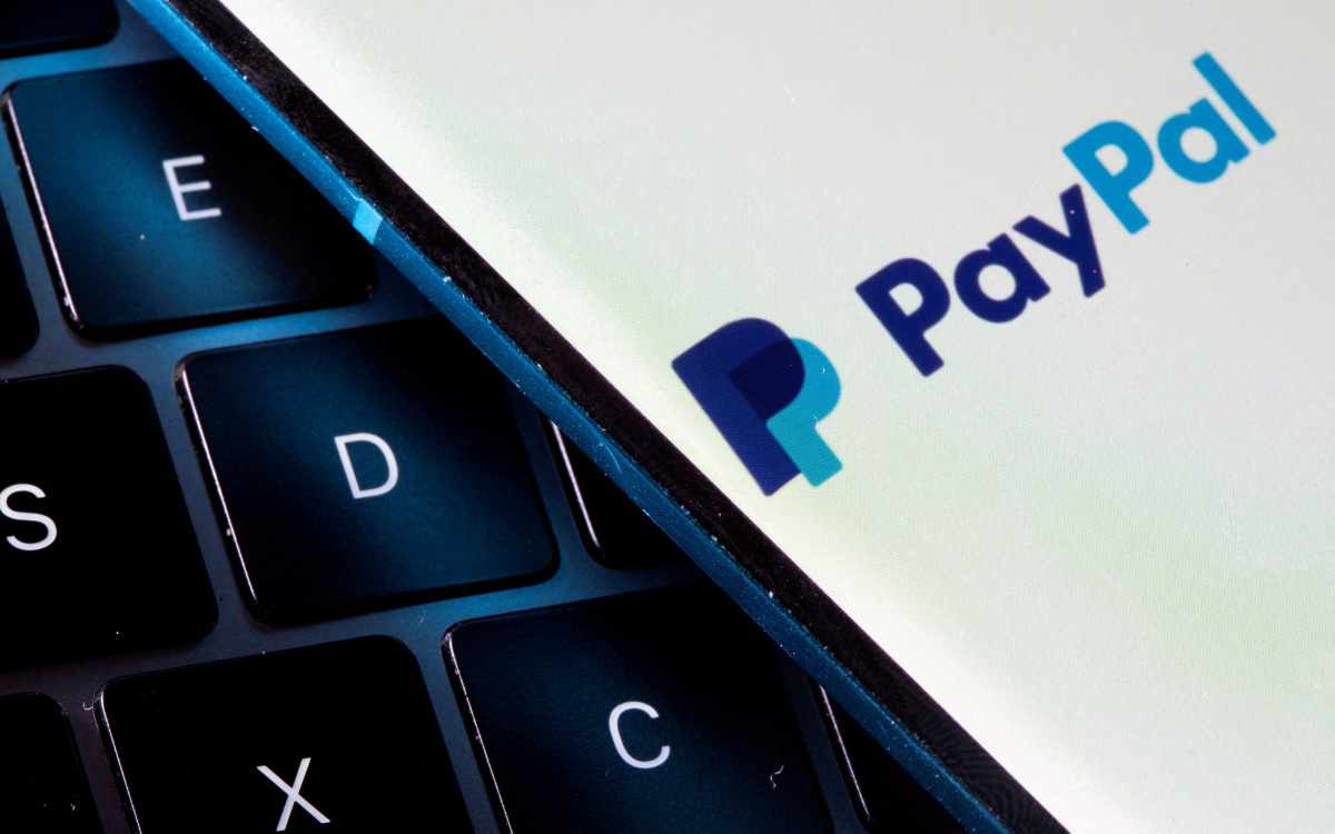 PayPal Business Accounts Can Now Use Crypto, Expanding Utility For Millions Of Merchants