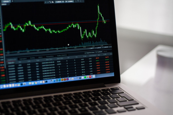 Revolutionizing the World of Trading With Artificial