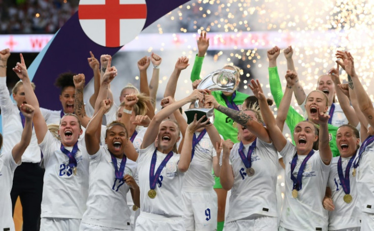 England