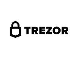 Trezor