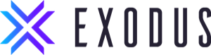 Exodus