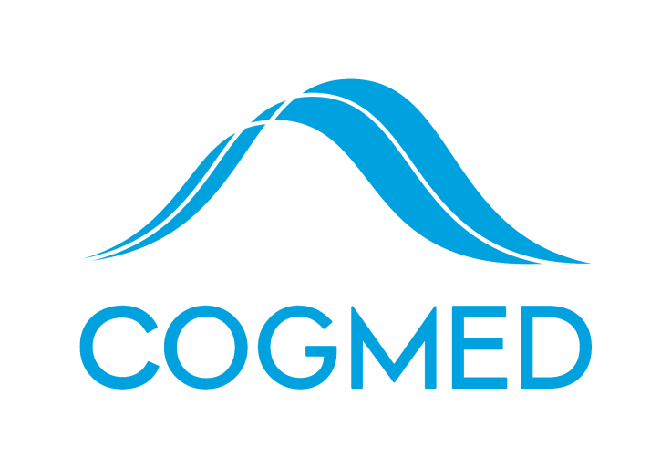 Cogmed Logo