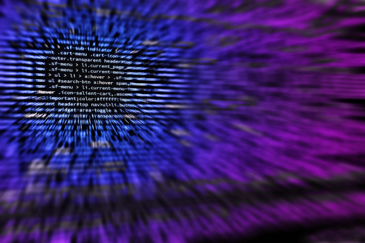 Hacking