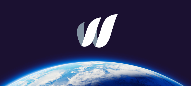 World Mobile