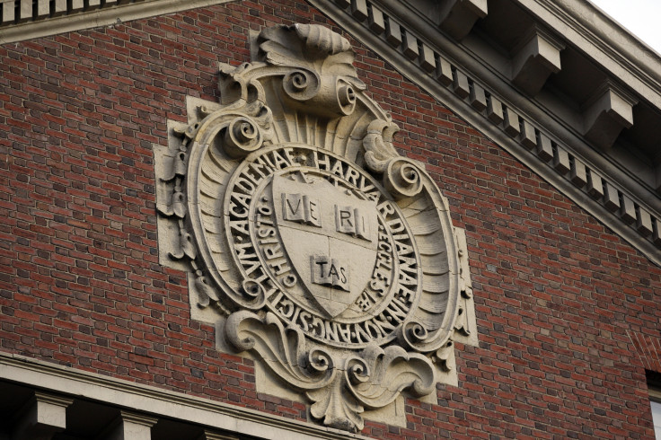 Harvard Medical School