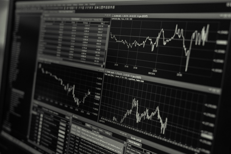 The Technological Marvel Transforming Online Trading: Exploring