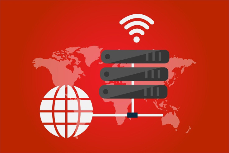 Best Australian Residential Proxies in 2023