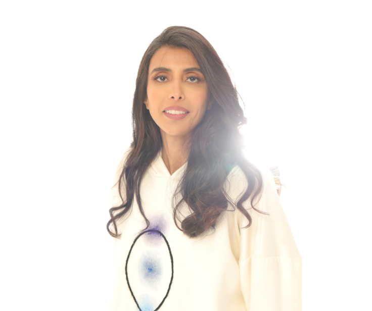 The Sumaya Effect: Dr. Alnasser's Innovations Redefining Life Coaching in 