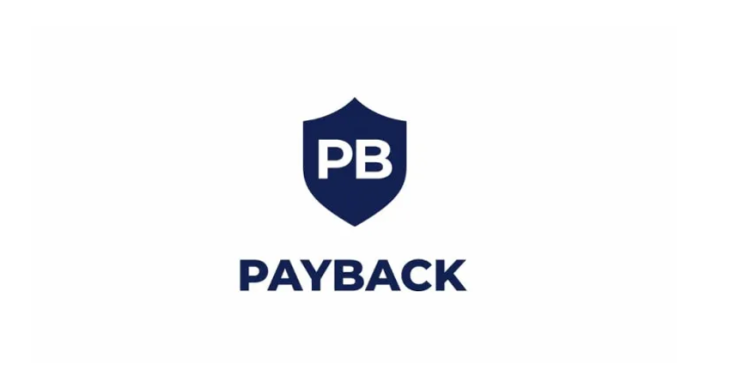 Payback Ltd - sponsored