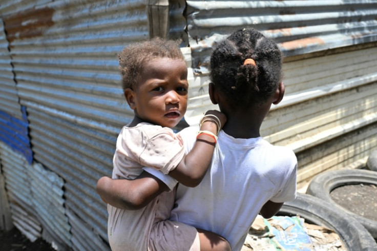 Mayotte became a full-fledged French department in 2011