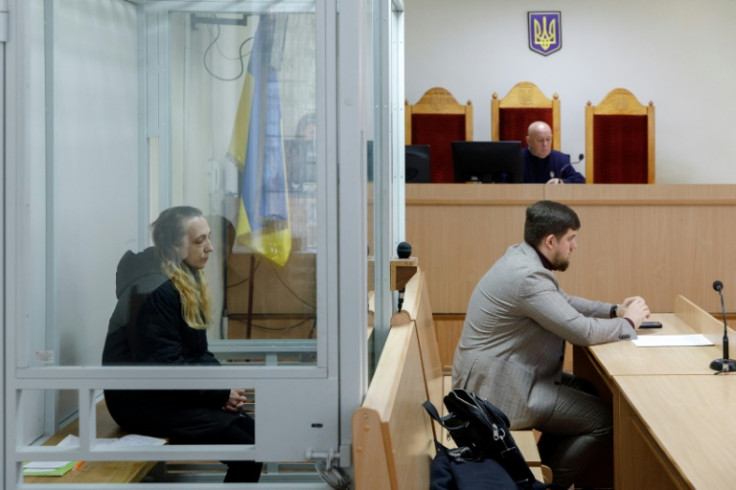 The cases highlight the complexities of bringing justice in parts of the country with split loyalties