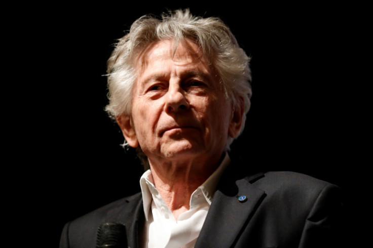 Roman Polanski faces several sexual assault accusations dating back decades, all of which he has denied