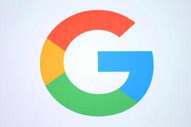 A Google Gemini AI gaffe when it came to creating images on command spotlighted the challenge of eliminating cultural bias in such tech tools without rediculous results