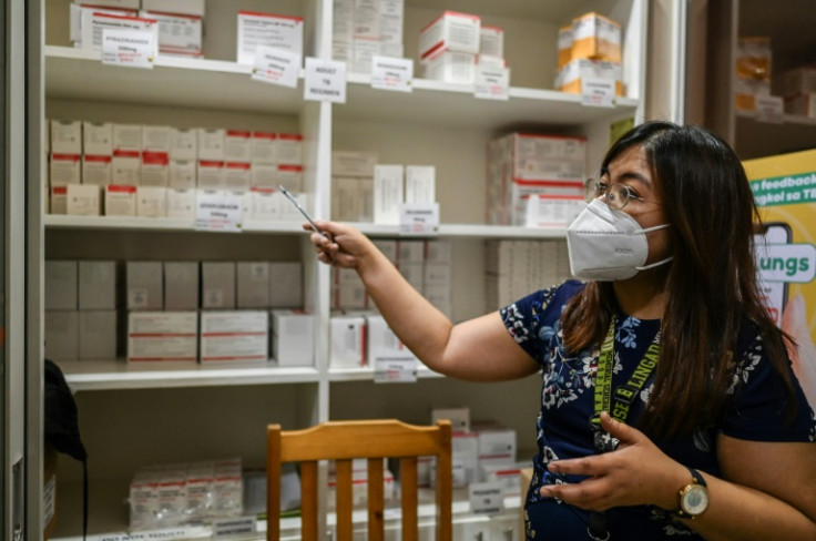 The treatment, known as BPaL, combines the antibiotics bedaquiline, pretomanid and linezolid, and has received regulatory approval in more than 60 countries since 2019