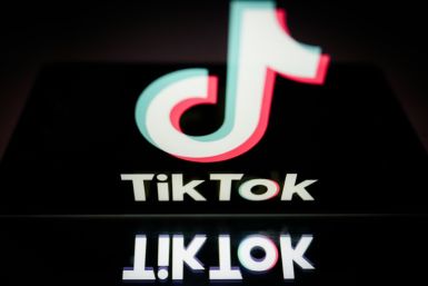 TikTok could be forced to divest from its Chinese parent company ByteDance or face a nationwide ban in the United States