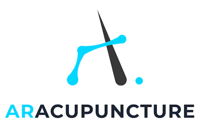 ArAcupuncture
