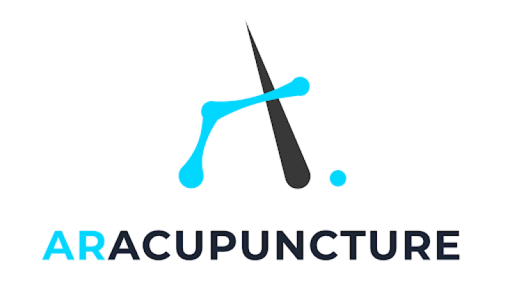 ArAcupuncture