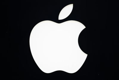 Apple's increased focus on selling services and digital goods to iPhone users comes as regulators and app makers seek to loosen the tech giant's grip on the App Store