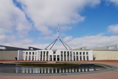 parliament-house-canberra