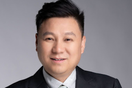 Guirang Zhang
