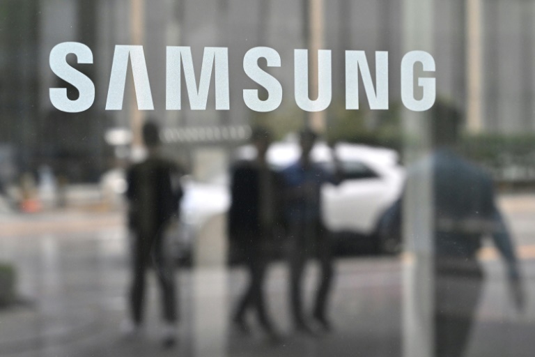 Samsung Electronics Workers’ Union Announces First Strike