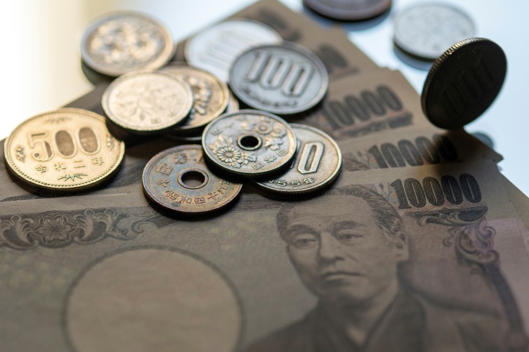 Yen Rises After Japan Hikes Interest Rates, Eyes Turn To Fed