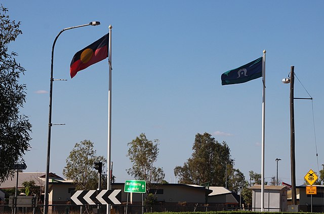 Indigenous Workers In Northern Territory To Receive AU2 Million In Historic Stolen Wages Settlement