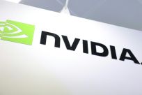 Investors will be keeping a close watch on the earnings release by chip giant Nvidia this week, hoping for an idea about demand for artificial intelligence tech