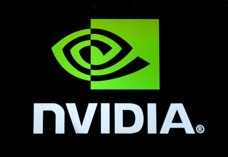 Tech giants in the AI race have been spending billions of dollars for GPUs made by Nvidia, considered a leader when it comes to chips that power the technology