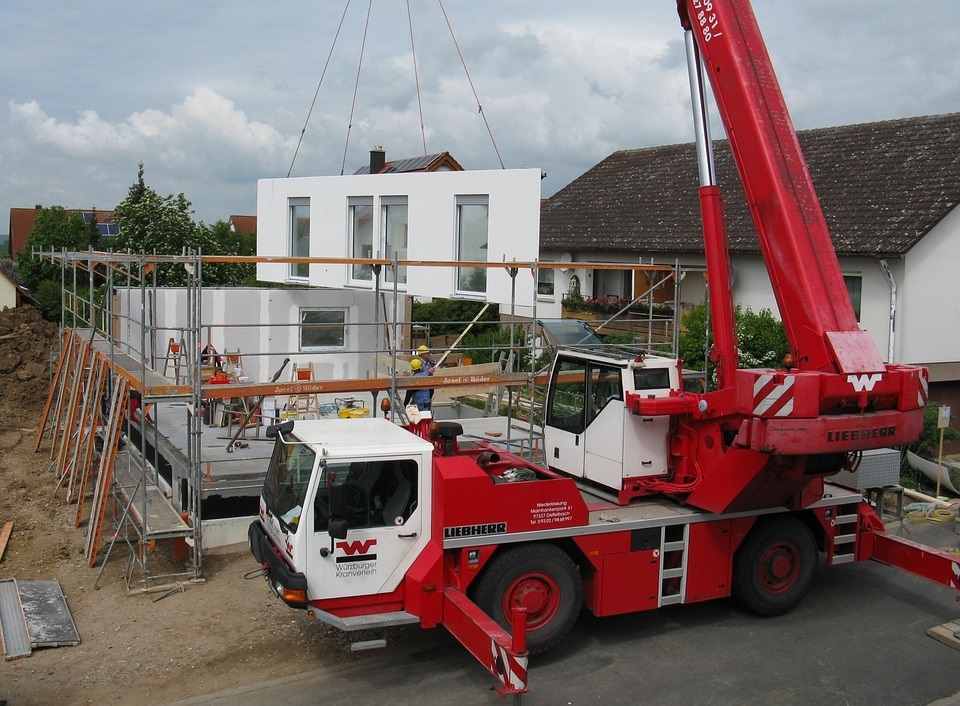 New Housing Loans Surge By 3.9% To AU.6 Billion, Driven By Investor Demand