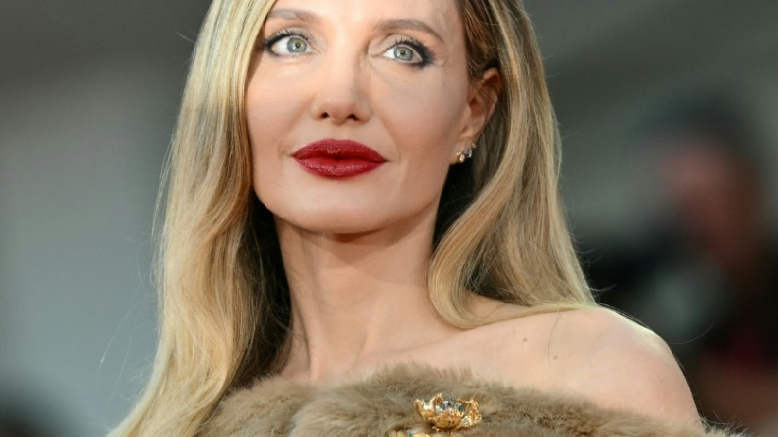 Angelina Jolie Set for Major Life Shift: New Films, Humanitarian Work, and a Fresh Start Abroad
