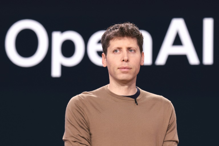 OpenAI Releases Reasoning AI With Eye On Safety, Accuracy