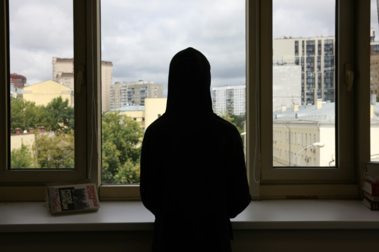 Russia regularly labels Kremlin critics 'foreign agents', which has Stalin-era connotations