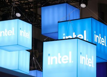 Intel is postponing a project in the eastern German city of Magdeburg, along with another one in Poland, by around two years due to lower expected demand