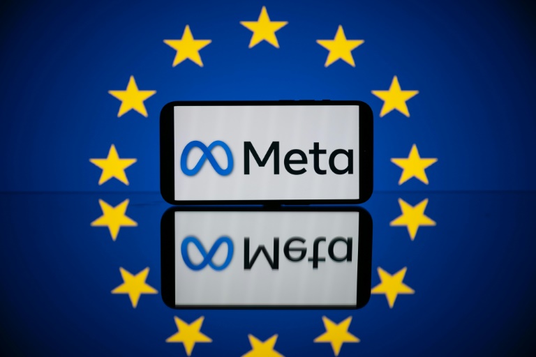 Meta And Spotify Blast EU Decisions On AI