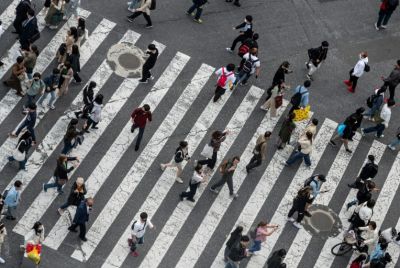 Tokyo's Nikkei index has been battered by a stronger yen