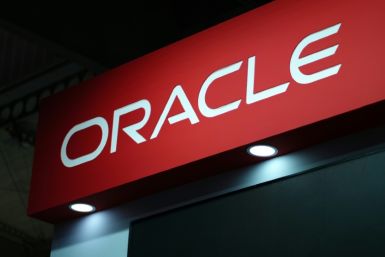 Oracle is the latest global tech titan to announce major digital investments in Southeast Asia