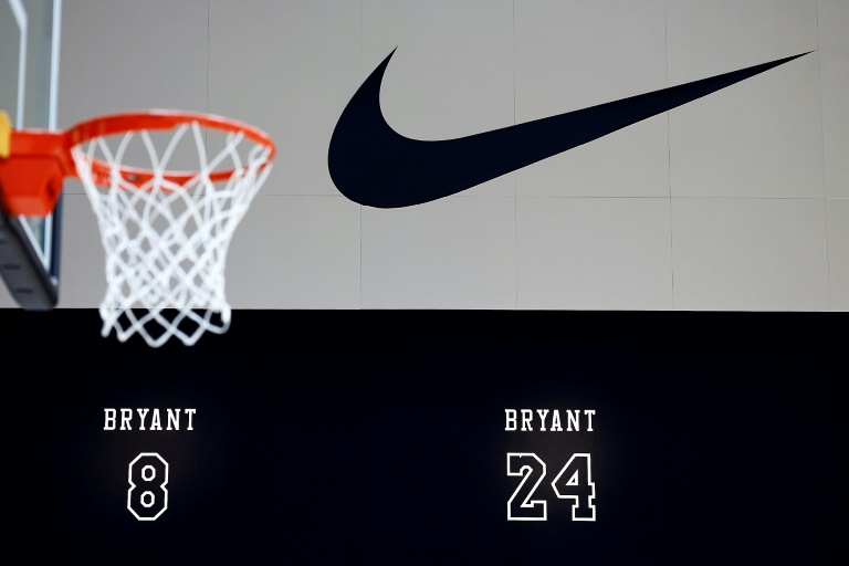 Nike Earnings Drop, Says Turnaround Will Take Time