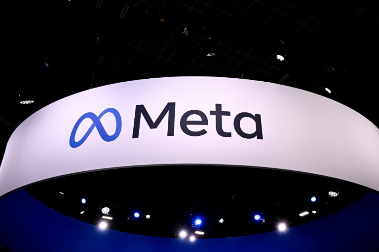 Meta Unveils AI Tie-up With Horror Movie Producers