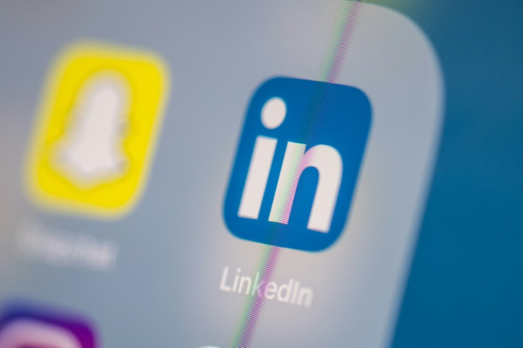 LinkedIn was ordered to bring its processing into compliance with the EU’s strict General Data Protection Regulation, launched in 2018 to protect European consumers from personal data breaches