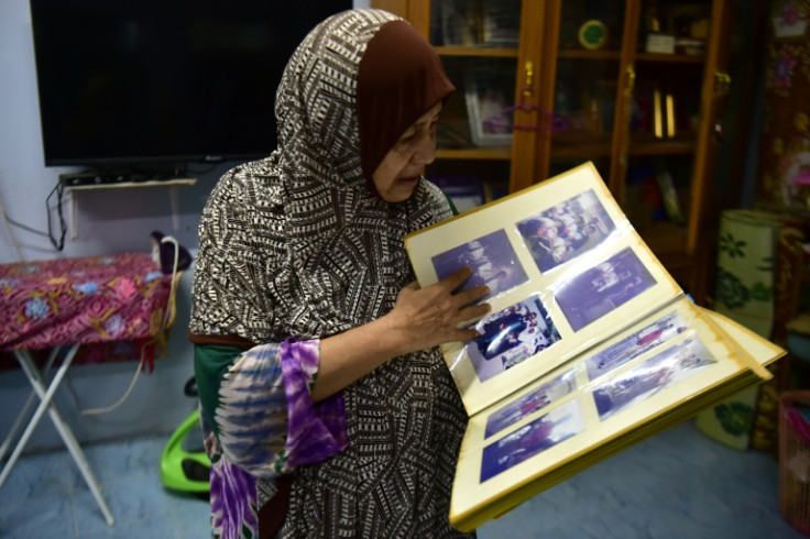 The Tak Bai massacre has long stood as an emblem of state impunity in Thailand's Muslim-majority southernmost provinces