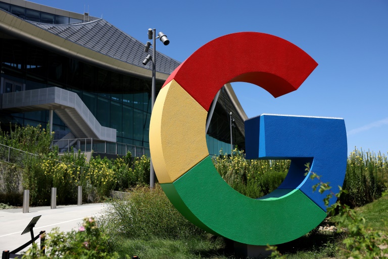 Google Urged To Step Up Efforts To Demonetize Climate Falsehoods