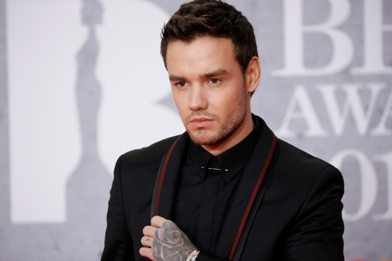 One Direction Star Took Cocaine, Alcohol, Antidepressant Before Death