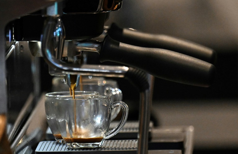 Can Australian Coffee Solve The Crisis Of Soaring Global Prices?