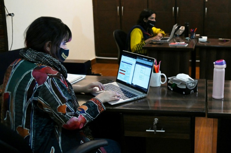 Deepfakes are prevalent across the world, but Pakistan has legislation to combat their deployment in disinformation campaigns
