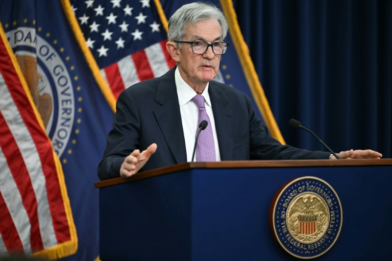 US Fed Expected To Cut Again, Despite Uncertain Path Ahead