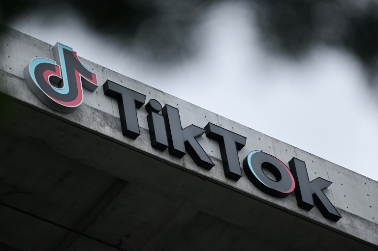 Music Industry Girds For Looming US TikTok Ban